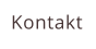 Kontakt