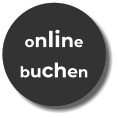 online buchen