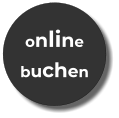 online buchen