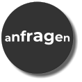 anfragen