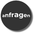 anfragen